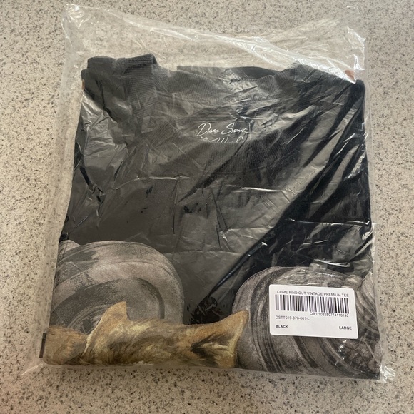 ❌SOLD❌ - Picture 5 of 5